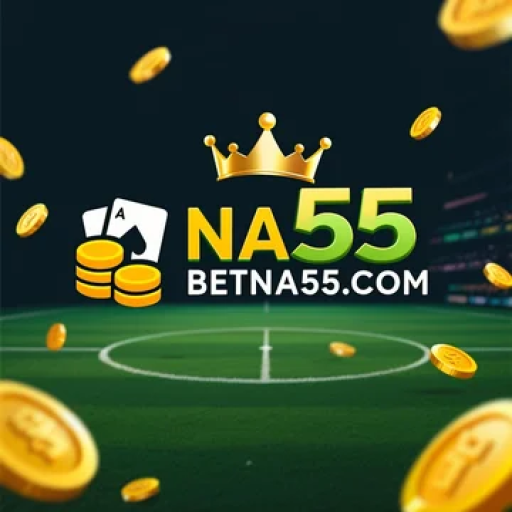 na55